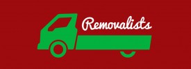 Removalists Birralee - My Local Removalists